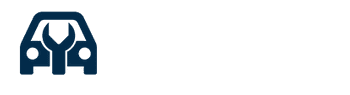 Ballestas Castillo logo